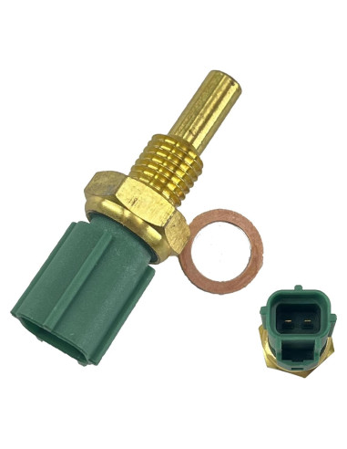 Sensor de Temperatura ECT WEITARI D583 Compatible Toyota