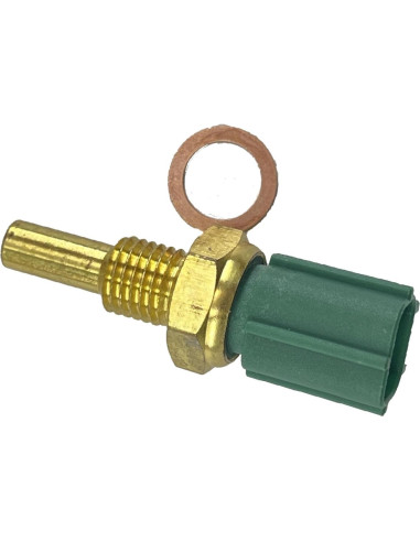 Sensor de Temperatura ECT WEITARI D583 Compatible Toyota