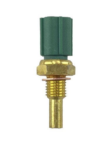 Sensor de Temperatura ECT WEITARI D583 Compatible Toyota