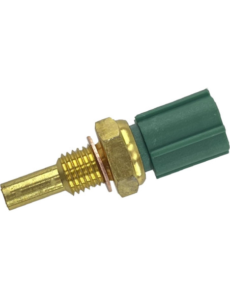 Sensor de Temperatura ECT WEITARI D583 Compatible Toyota