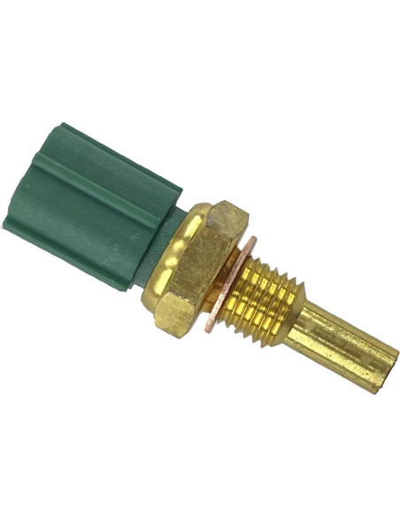 Sensor de Temperatura ECT WEITARI D583 Compatible Toyota