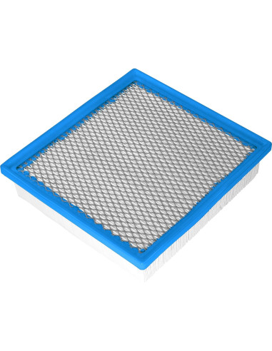 Filtro de Aire EPAuto GP075 para Toyota Lexus Jeep Dodge