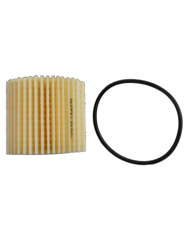 Filtro de Aceite Toyota 04152-YZZA6 para Motor 0.02 kg