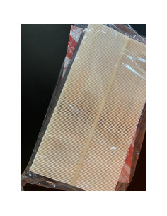 Filtro de aire motor Genérico Toyota 17801-77050 compatible 2