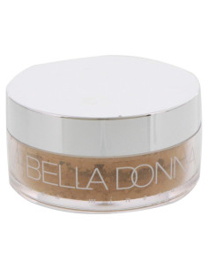 Base Mineral Suelta La Bella Donna SPF 50 - 10g Sophia