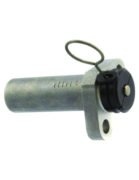 Tensor Hidráulico de Correa de Tiempo AISIN BTT-501 - Lexus/Toyota