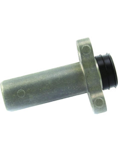 Tensor Hidráulico de Correa de Tiempo AISIN BTT-501 - Lexus/Toyota 2