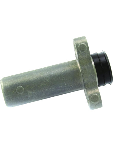 Tensor Hidráulico de Correa de Tiempo AISIN BTT-501 - Lexus/Toyota