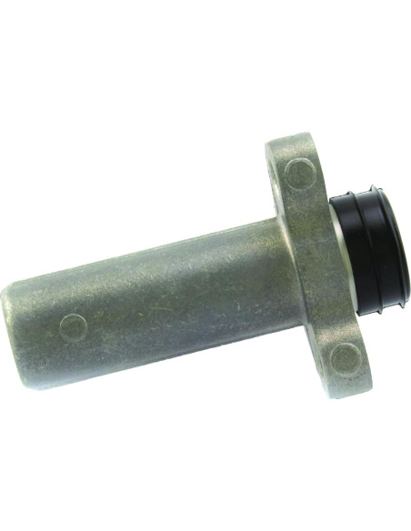 Tensor Hidráulico de Correa de Tiempo AISIN BTT-501 - Lexus/Toyota