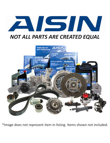 Tensor Hidráulico de Correa de Tiempo AISIN BTT-501 - Lexus/Toyota