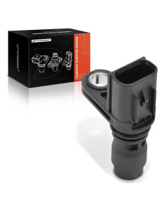 Sensor de posición árbol de levas A-Premium Toyota Lexus