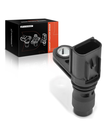 Sensor de posición árbol de levas A-Premium Toyota Lexus