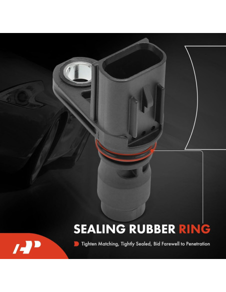 Sensor de posición árbol de levas A-Premium Toyota Lexus