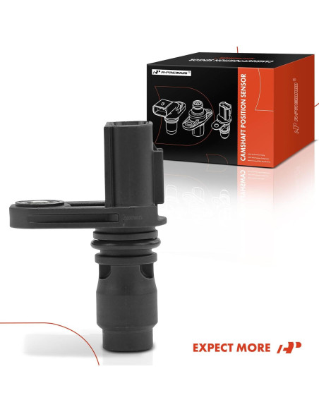 Sensor de posición árbol de levas A-Premium Toyota Lexus