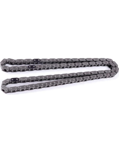 Kit de cadena de distribución Lizhengparts HC20044 para Toyota