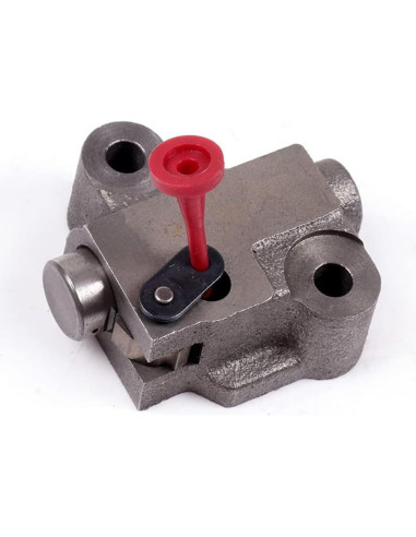 Kit de cadena de distribución Lizhengparts HC20044 para Toyota