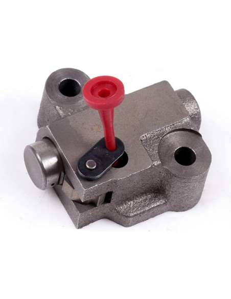 Kit de cadena de distribución Lizhengparts HC20044 para Toyota