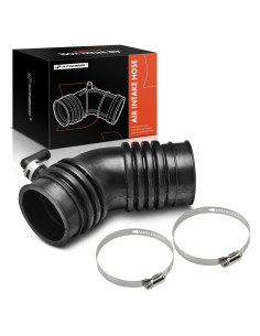 Manguera de entrada de aire A-Premium para Toyota 4Runner 3.0L