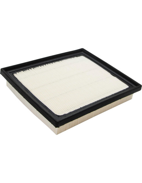 Filtro de Aire del Motor ECOGARD XA6114 Compatible Toyota