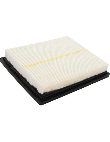 Filtro de Aire del Motor ECOGARD XA6114 Compatible Toyota