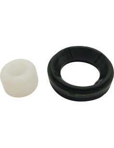 Kit de reconstrucción buje palanca cambios Pemnture 924-258 2