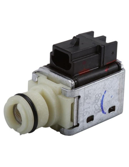 Válvula de Solenoide de Cambio GM ACDelco 24230298 Metal