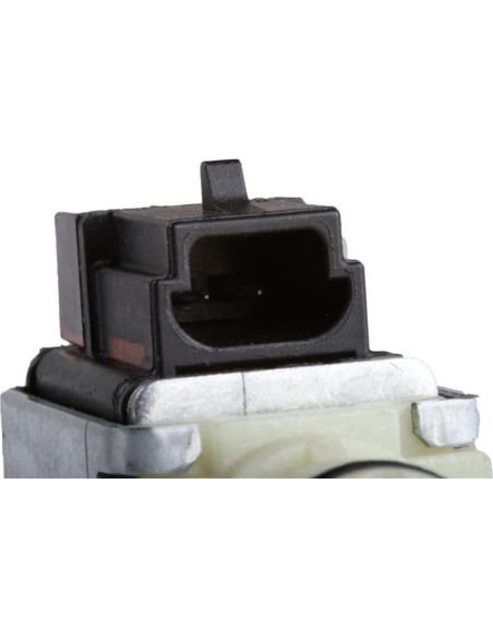 Válvula de Solenoide de Cambio GM ACDelco 24230298 Metal