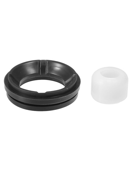 Bujía de Palanca de Transmisión Manual X AUTOHAUX para Toyota