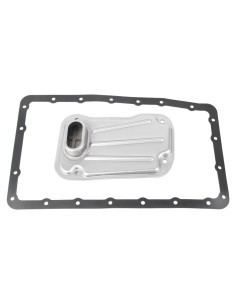 Kit Filtro Transmisión Automática YzusGomumu A750E A750F