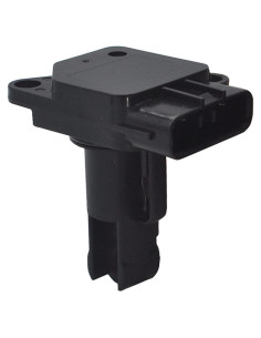 Sensor de Flujo de Aire OYEAUTO OYEMF505 Compatible Toyota