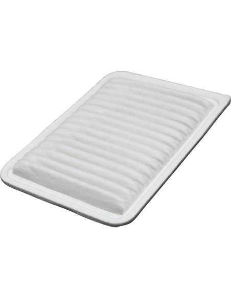 Filtro de Aire EPAuto GP171 para Toyota Camry y Venza