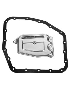 Kit Junta Aceite Filtro Transmisión YOLLKY Toyota Corolla 2003-2007