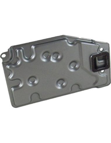 Filtro de Transmisión ECOGARD XT1245 para Toyota y Lexus