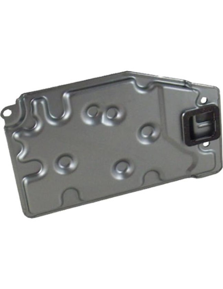 Filtro de Transmisión ECOGARD XT1245 para Toyota y Lexus