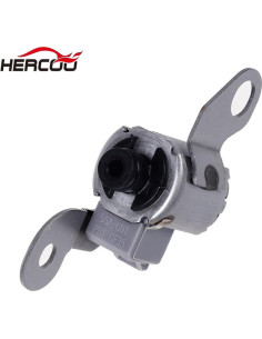 Kit Solenoides de Cambio HERCOO A340E A343F Toyota 00-04 2