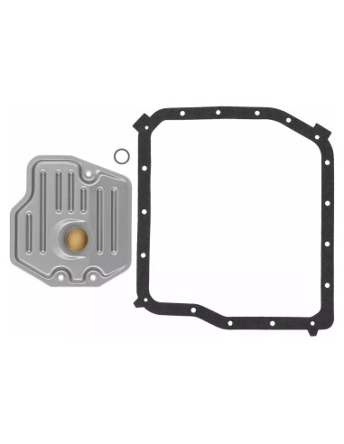 Filtro de Transmisión Automático Manymiba AM5063 para Toyota y Lexus