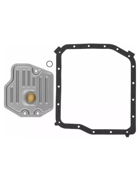 Filtro de Transmisión Automático Manymiba AM5063 para Toyota y Lexus