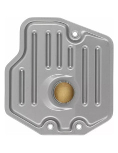Filtro de Transmisión Automático Manymiba AM5063 para Toyota y Lexus 2