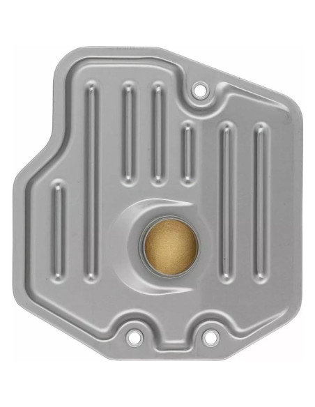 Filtro de Transmisión Automático Manymiba AM5063 para Toyota y Lexus