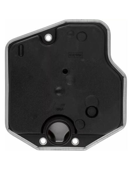 Filtro de Transmisión Automático Manymiba AM5063 para Toyota y Lexus