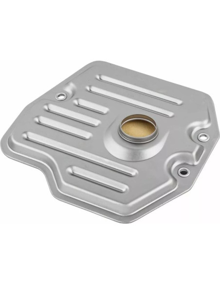 Filtro de Transmisión Automático Manymiba AM5063 para Toyota y Lexus