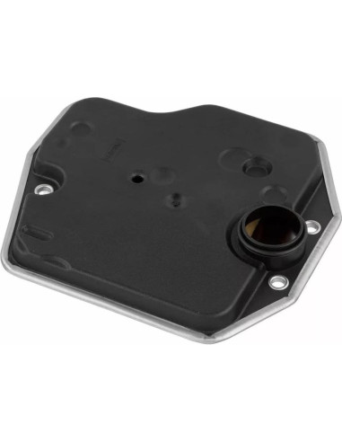 Filtro de Transmisión Automático Manymiba AM5063 para Toyota y Lexus