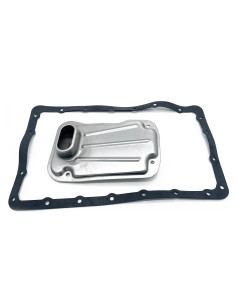 Kit Filtro Transmisión Automática Mteycei A750E A750F Toyota Lexus