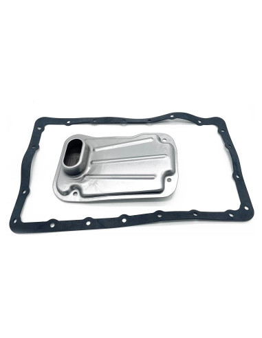 Kit Filtro Transmisión Automática Mteycei A750E A750F Toyota Lexus