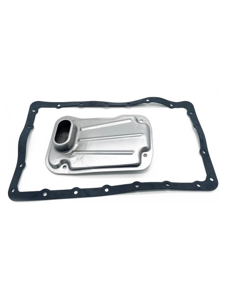 Kit Filtro Transmisión Automática Mteycei A750E A750F Toyota Lexus