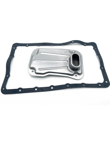 Kit Filtro Transmisión Automática Mteycei A750E A750F Toyota Lexus