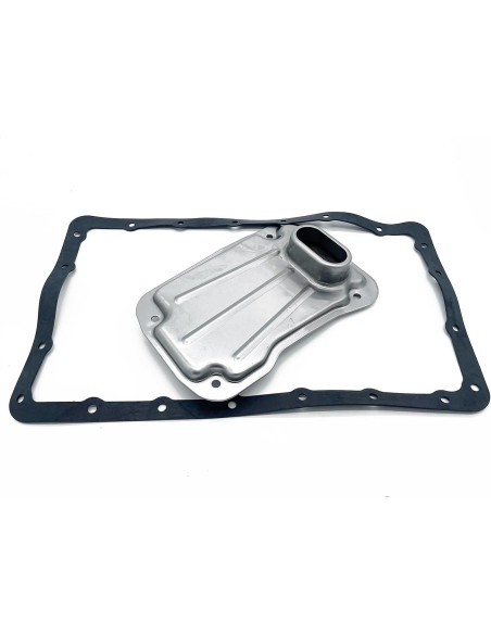 Kit Filtro Transmisión Automática Mteycei A750E A750F Toyota Lexus