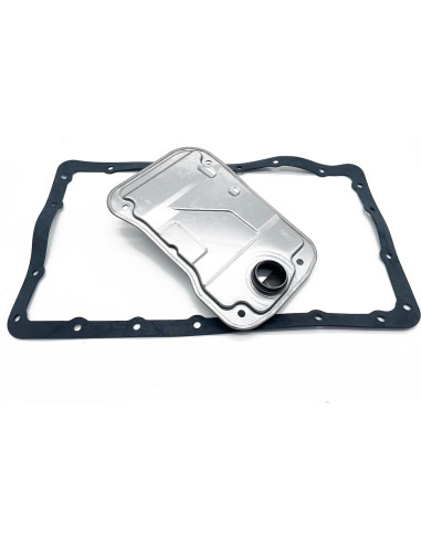 Kit Filtro Transmisión Automática Mteycei A750E A750F Toyota Lexus