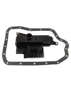 Kit de Filtro de Transmisión Automática Allmotorparts 2.5L 2.7L