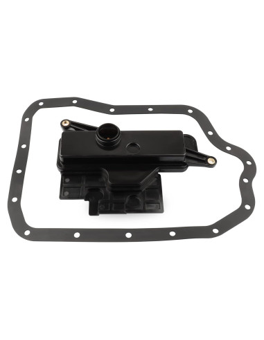 Kit de Filtro de Transmisión Automática Allmotorparts 2.5L 2.7L